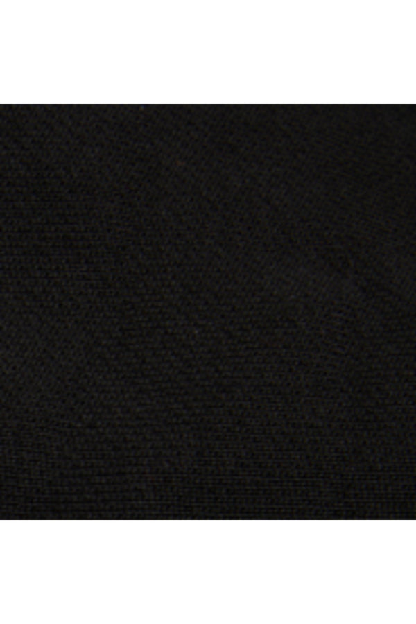 Felpa girocollo con logo