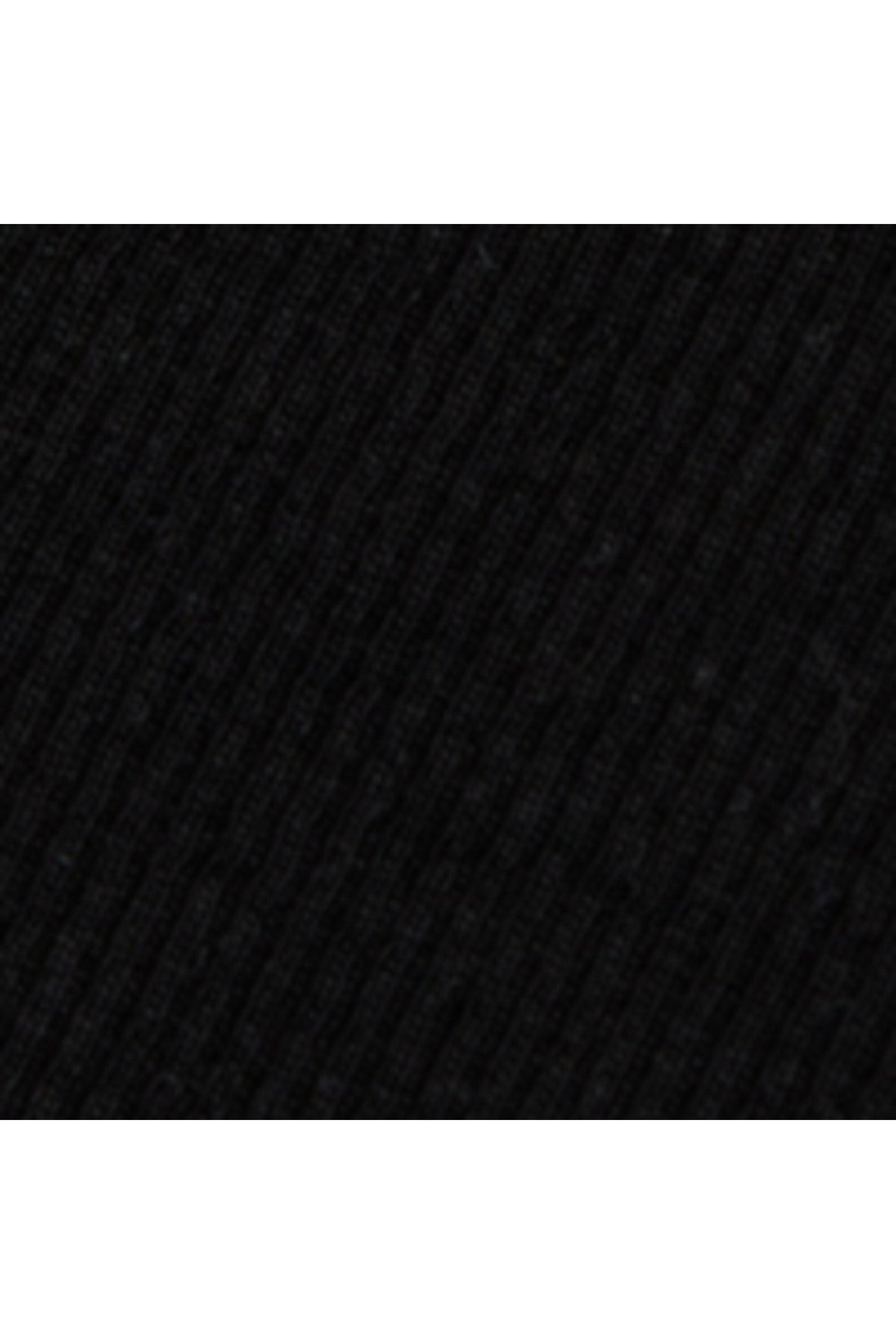 Abito lungo con logo D patch