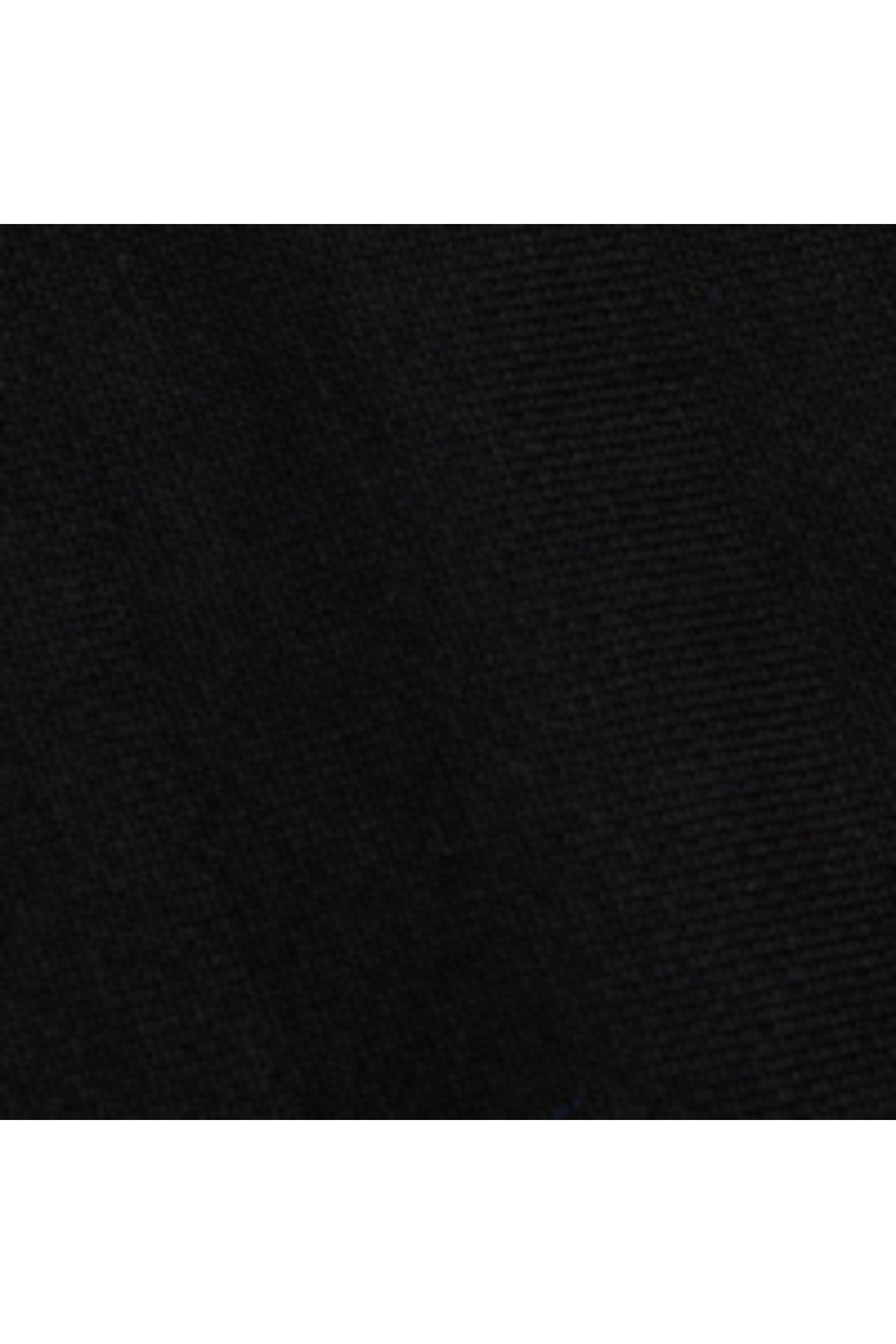 Shorts in felpa con logo