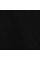 Shorts in felpa con logo