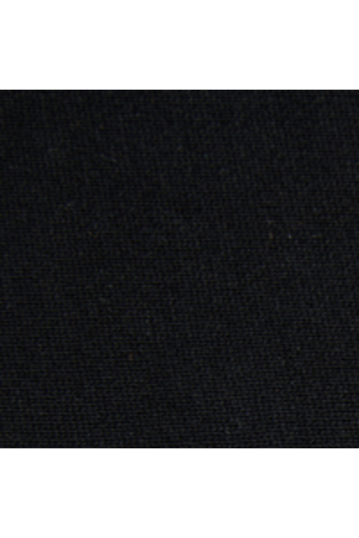 Shorts in felpa con logo