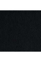 Shorts in felpa con logo