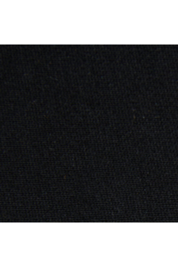 Shorts in felpa con logo