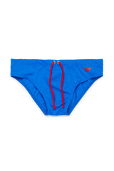 Costume slip con logo