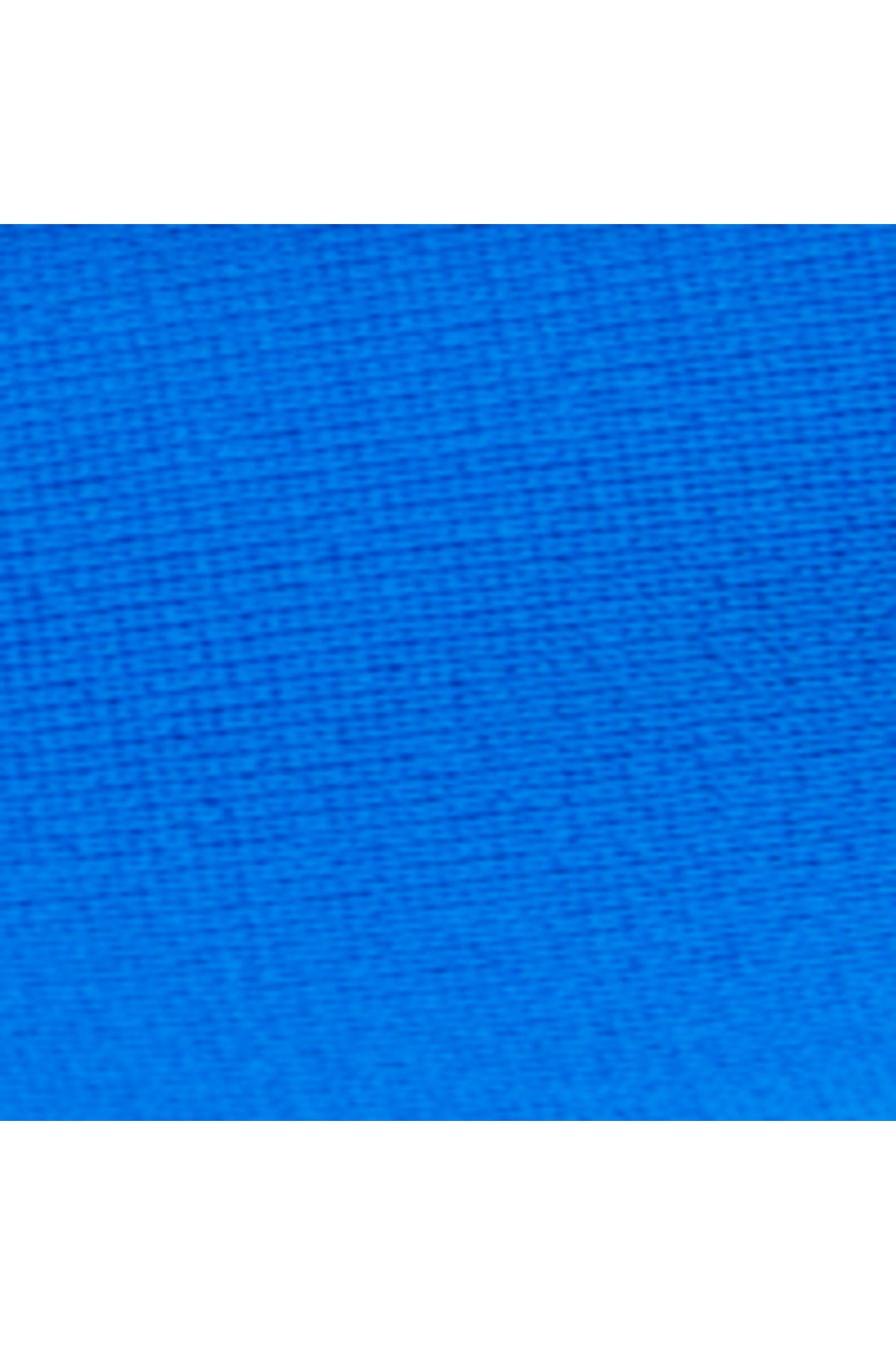 Costume slip con logo