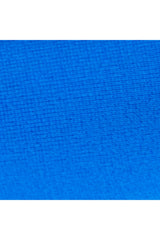 Costume slip con logo