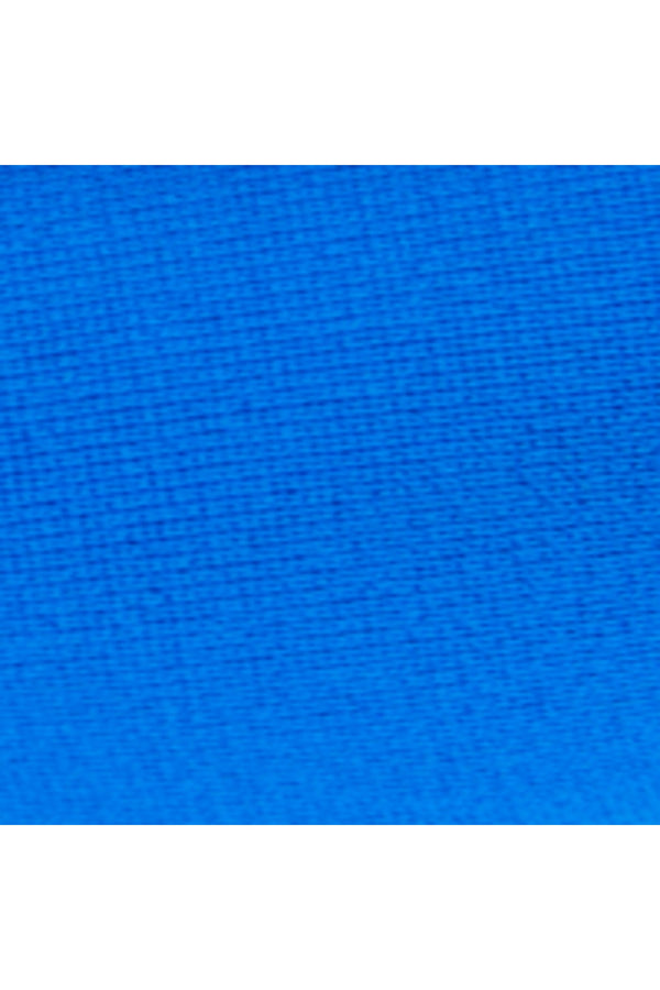 Costume slip con logo