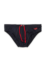 Costume slip con logo