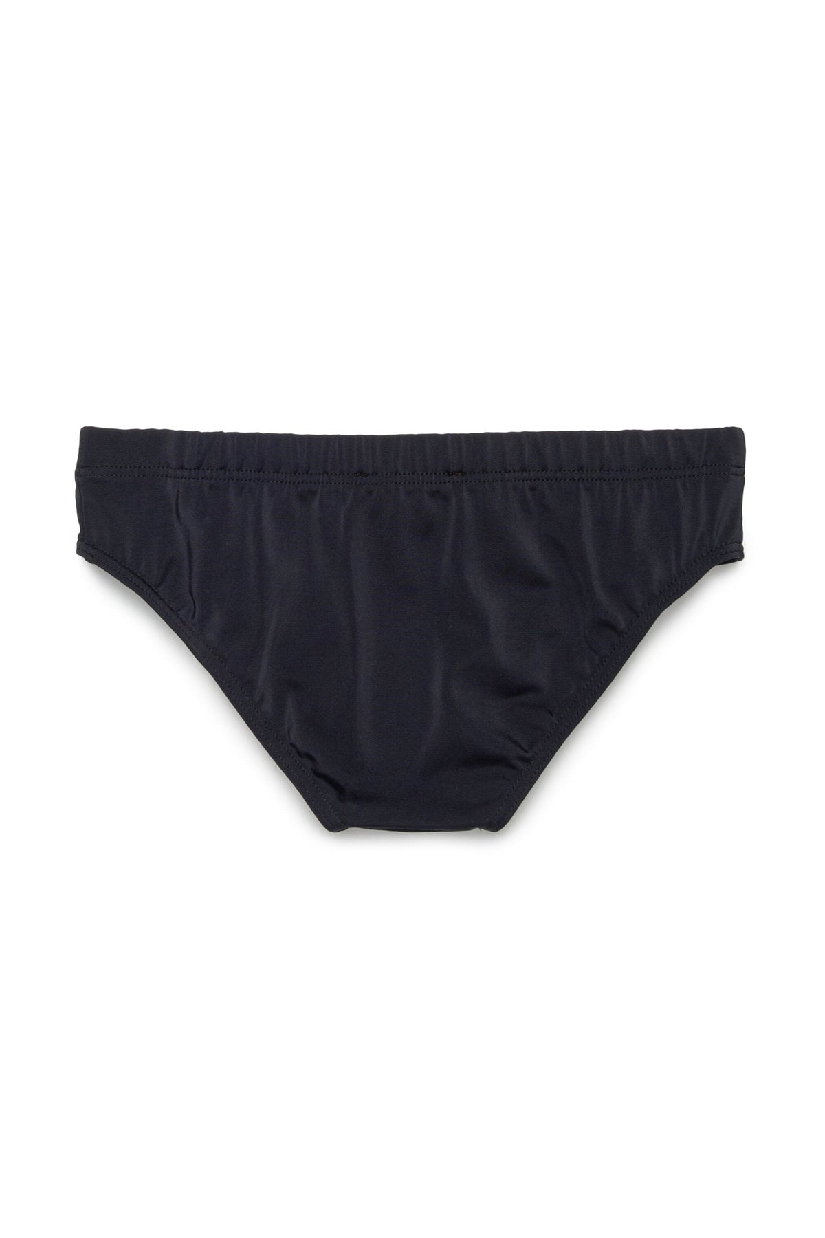 Costume slip con logo