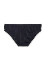 Costume slip con logo