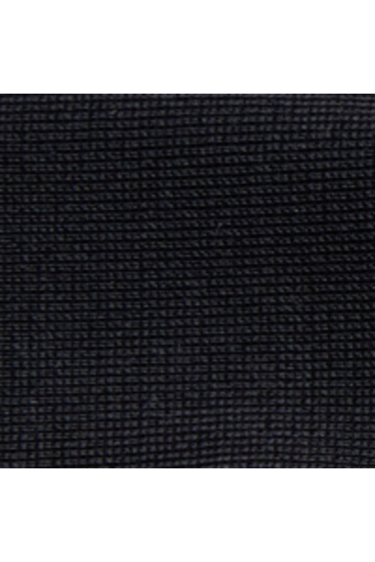 Costume slip con logo