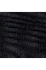 Costume slip con logo