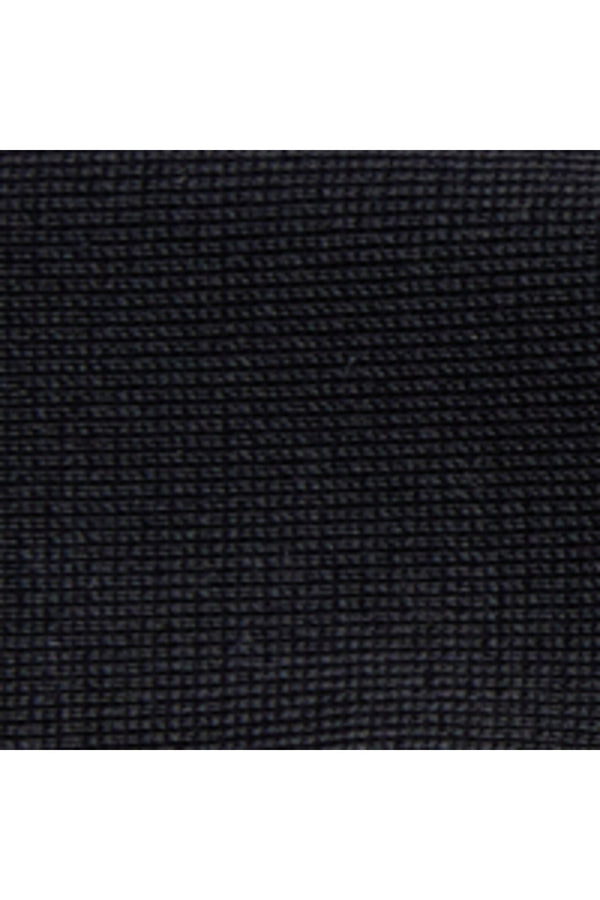 Costume slip con logo