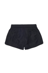 Costume boxer con logo