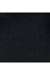 Costume intero con logo
