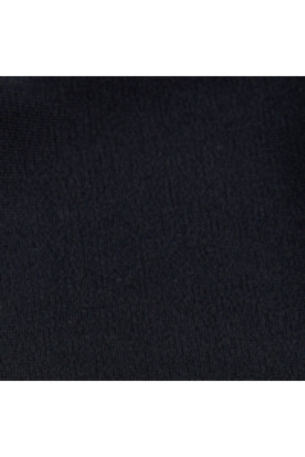 Costume intero con logo