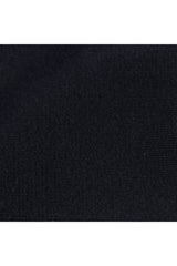 Bikini con logo stampato