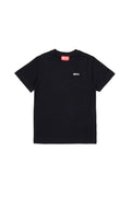 T-shirt con logo