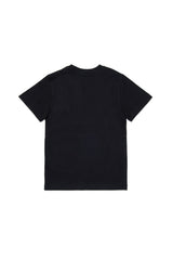 T-shirt con logo