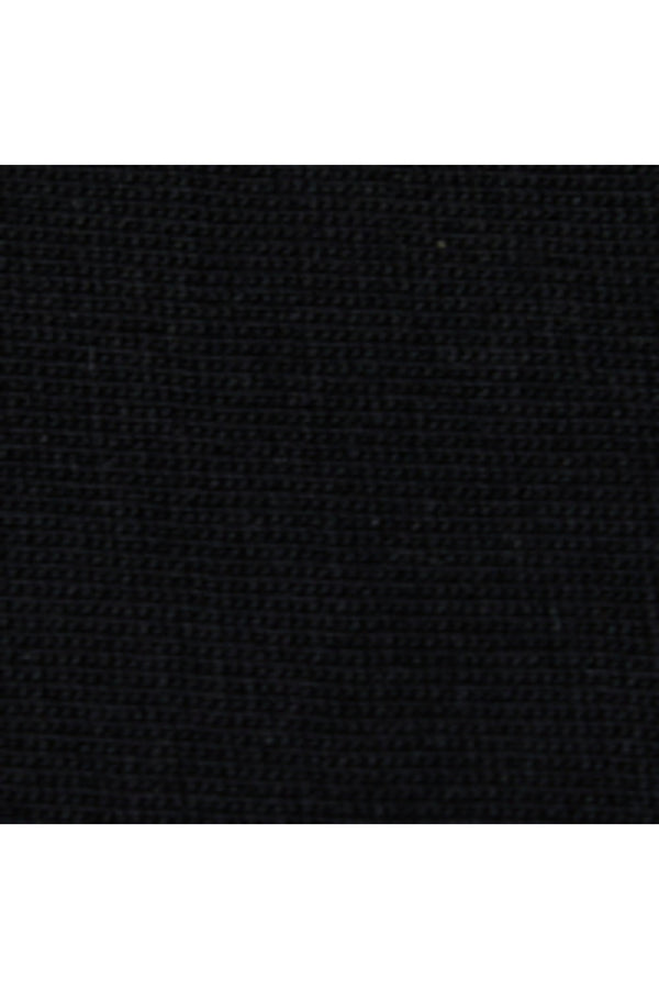 T-shirt con logo