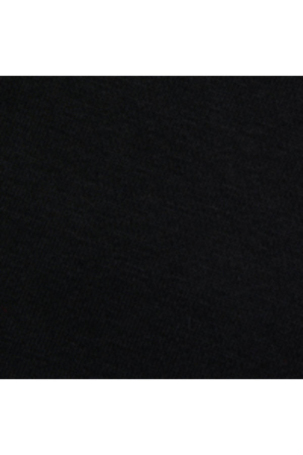 Pantaloni in felpa con logo