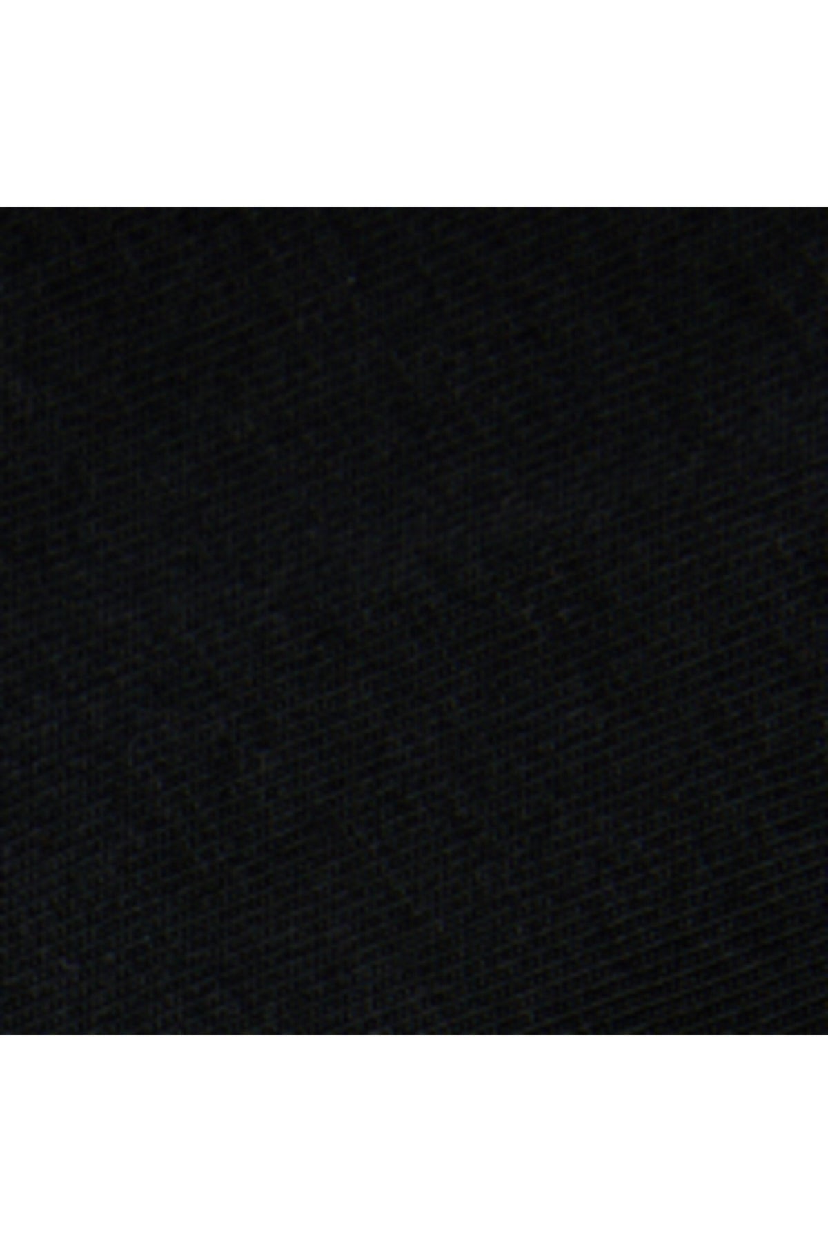 T-shirt manica lunga con logo