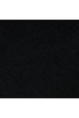 T-shirt manica lunga con logo