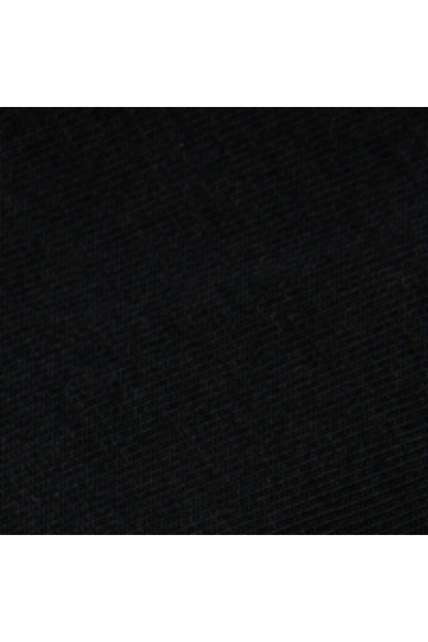 T-shirt manica lunga con logo