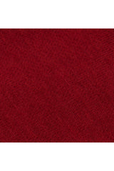 Felpa girocollo con logo