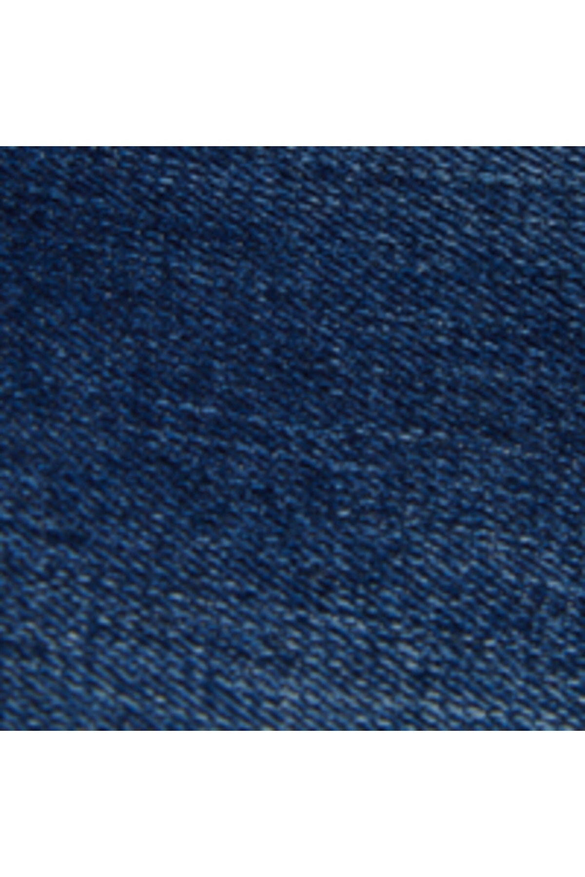 Jeans relaxed lavaggio blu medio - D-Maki