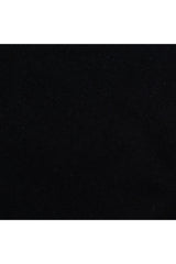 Felpa girocollo con logo