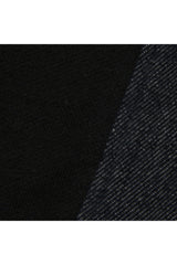 Pantaloni in felpa con logo