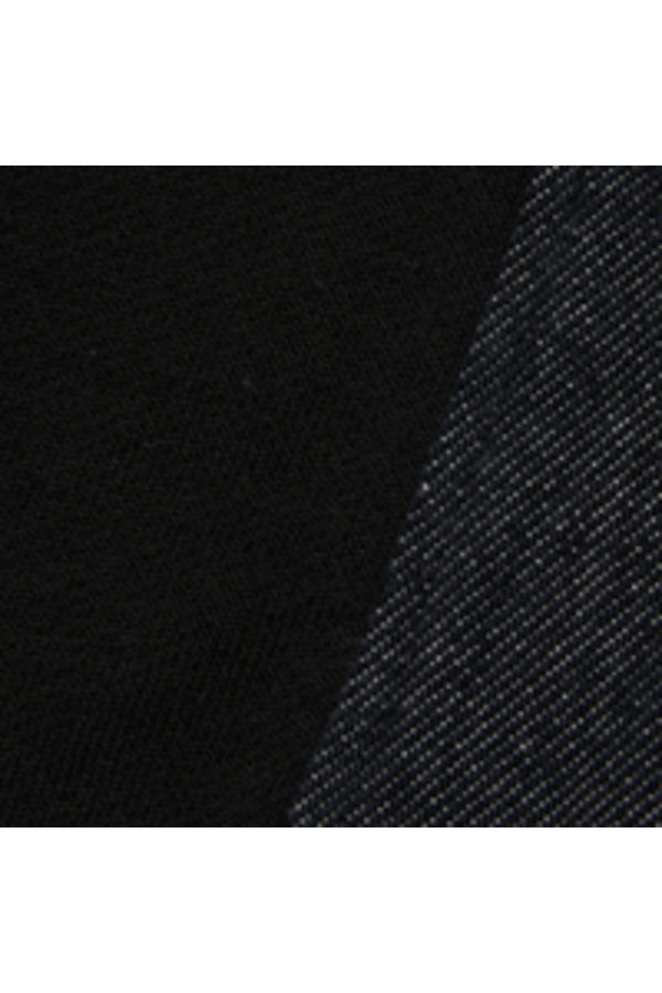 Pantaloni in felpa con logo