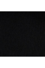 Pantaloni in felpa con logo