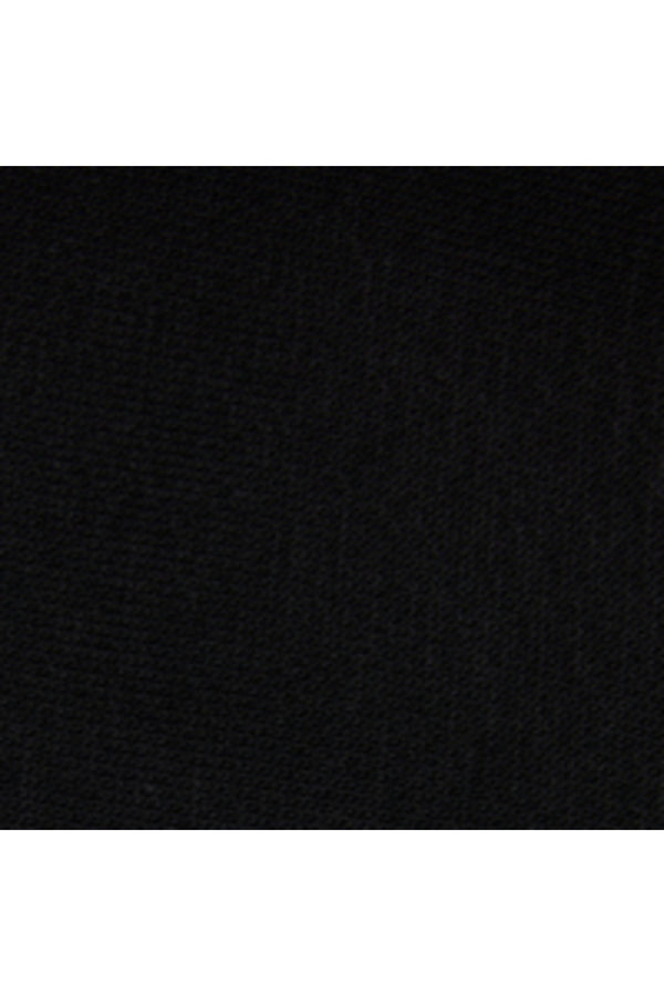 Pantaloni in felpa con logo