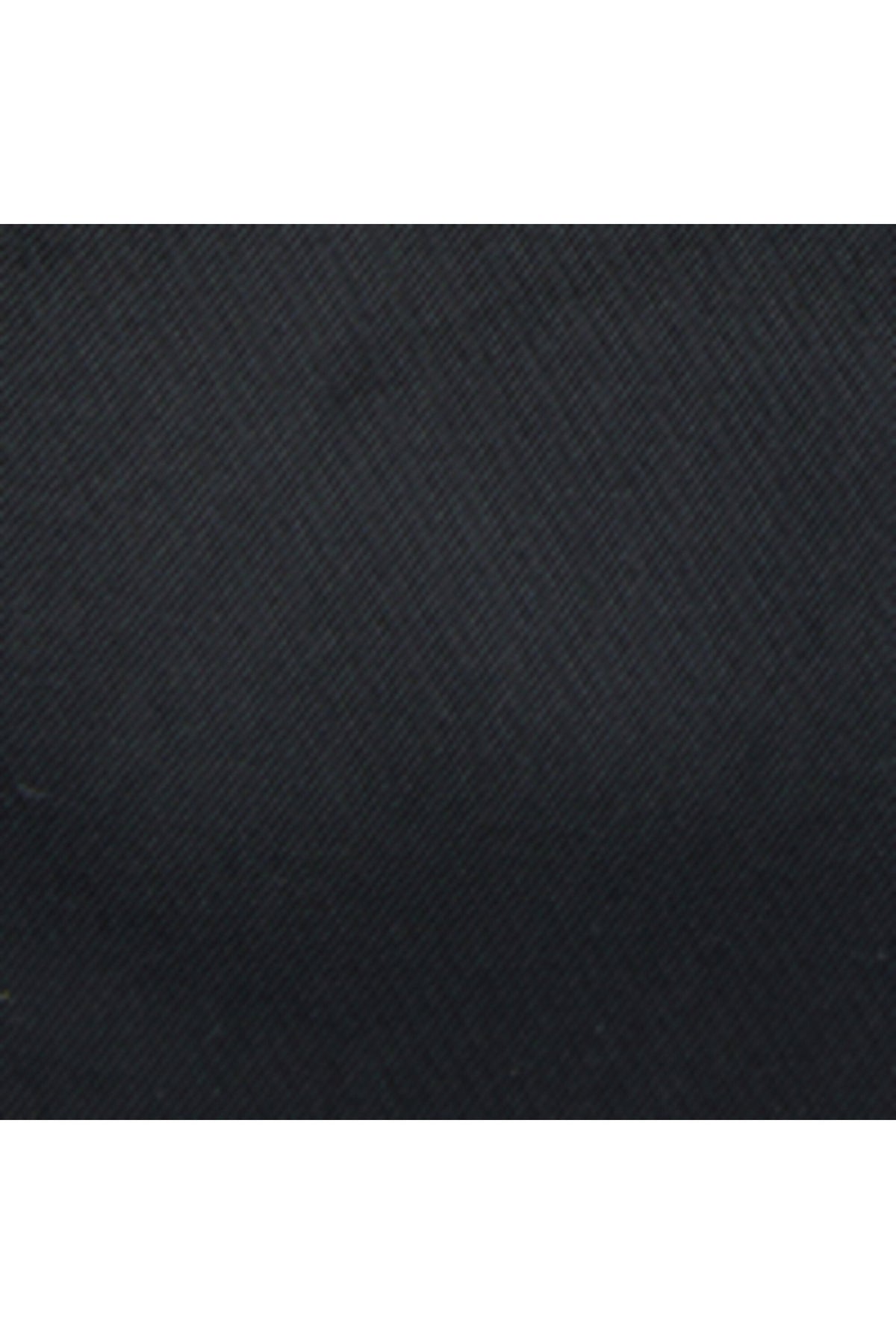 Borsa a spalla con logo