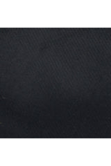 Borsa a spalla con logo