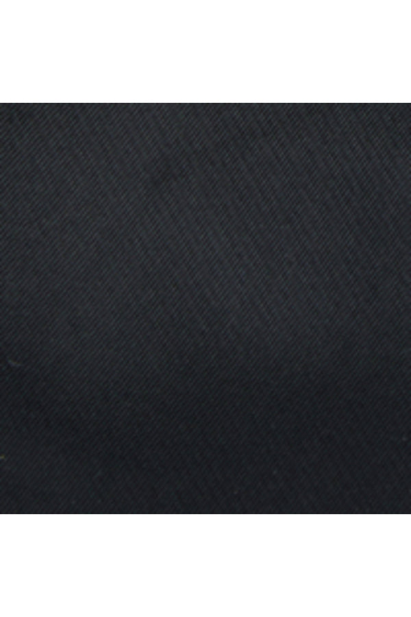 Borsa a spalla con logo