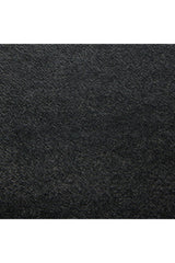 Borsa a tracolla con logo