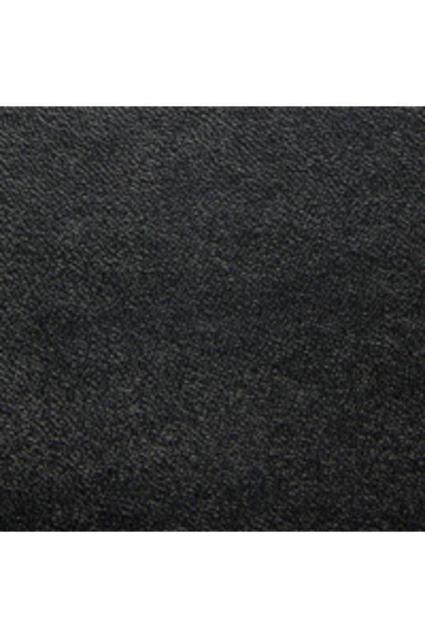 Borsa a tracolla con logo