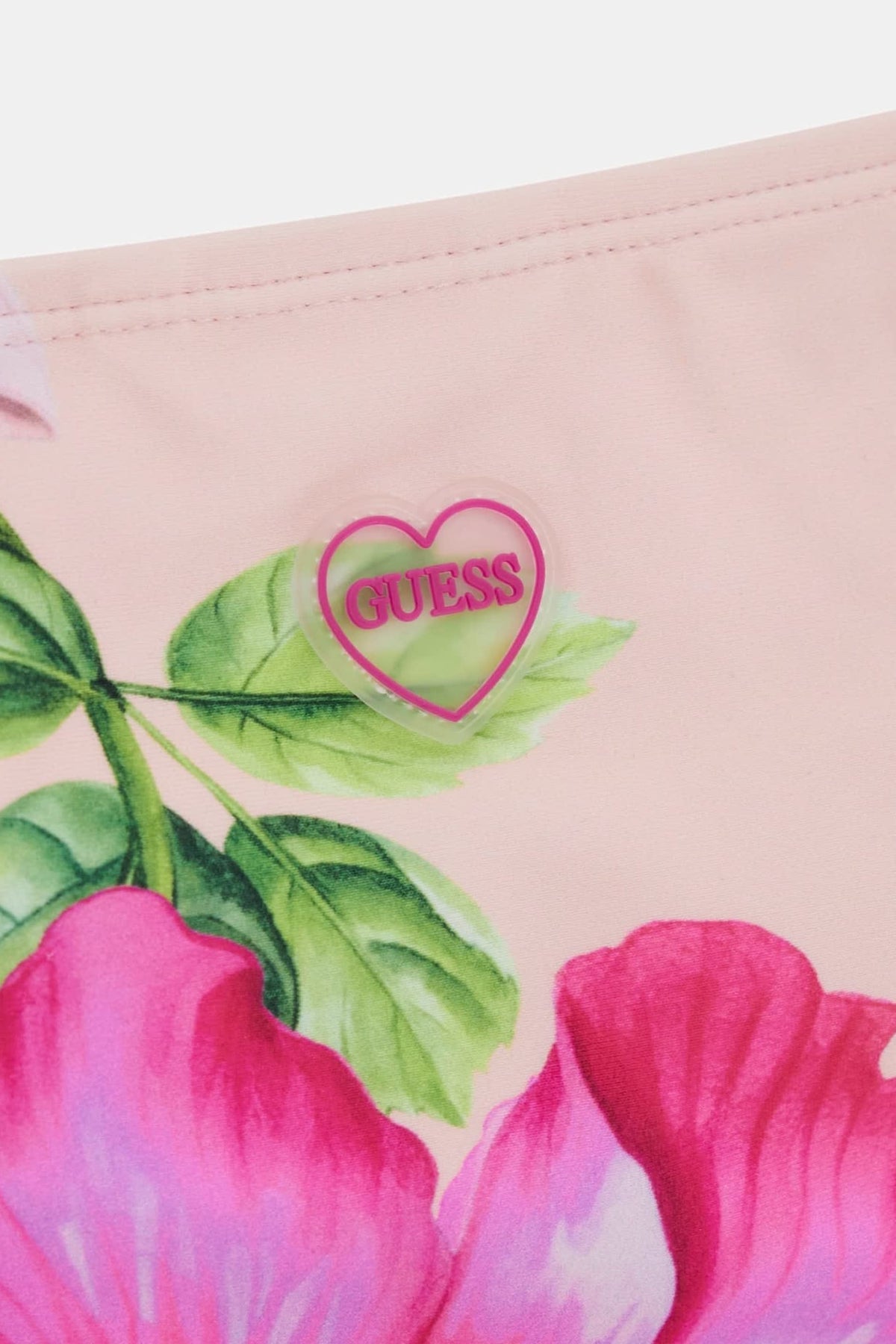 Bikini stampato