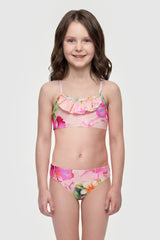 Bikini stampato