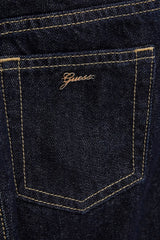 Jeans palazzo