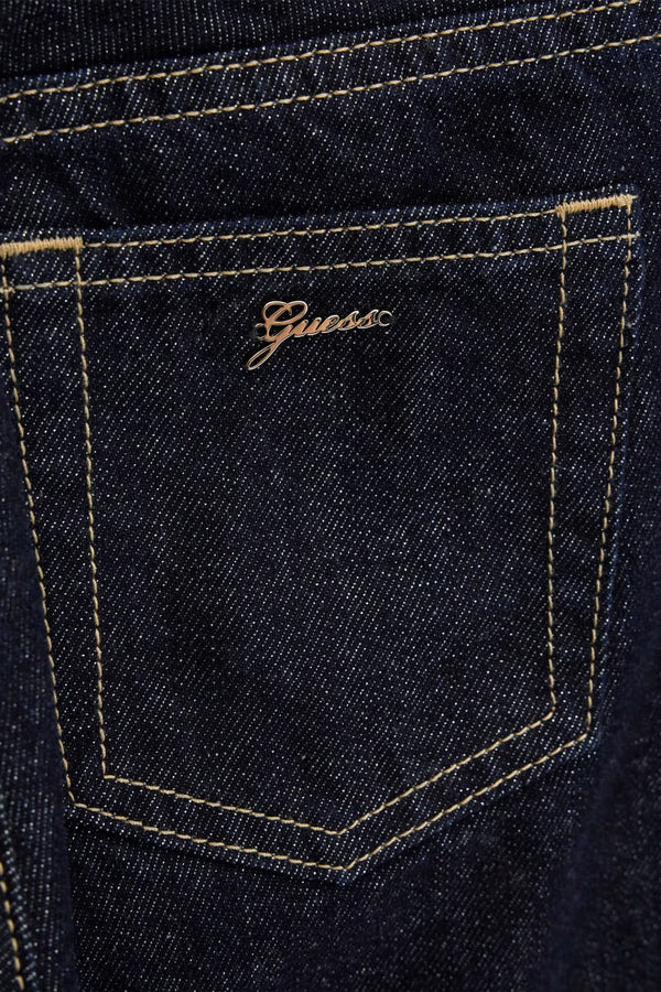 Jeans palazzo