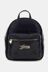 Zaino mini con logo