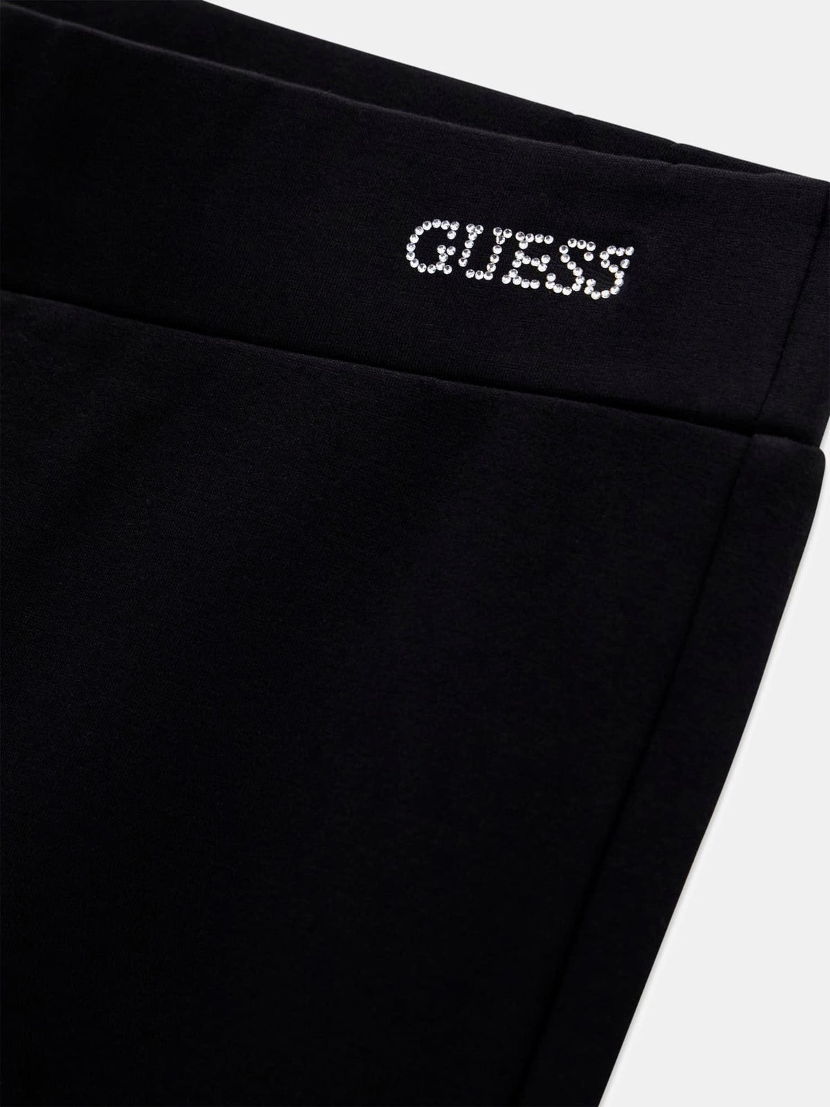 Pantaloni Milano Flare-leg