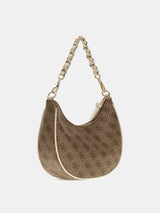 Borsa Hobo 4G