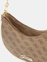 Borsa Hobo 4G