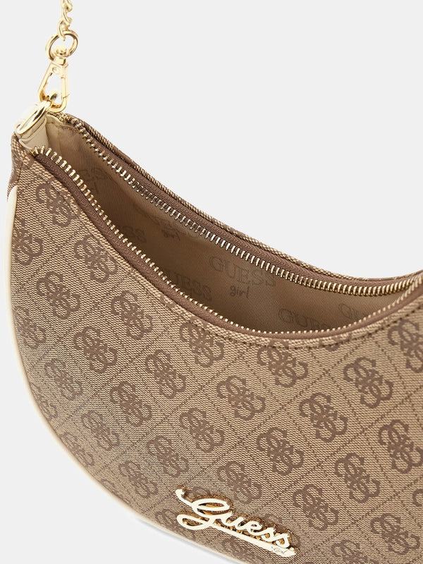 Borsa Hobo 4G