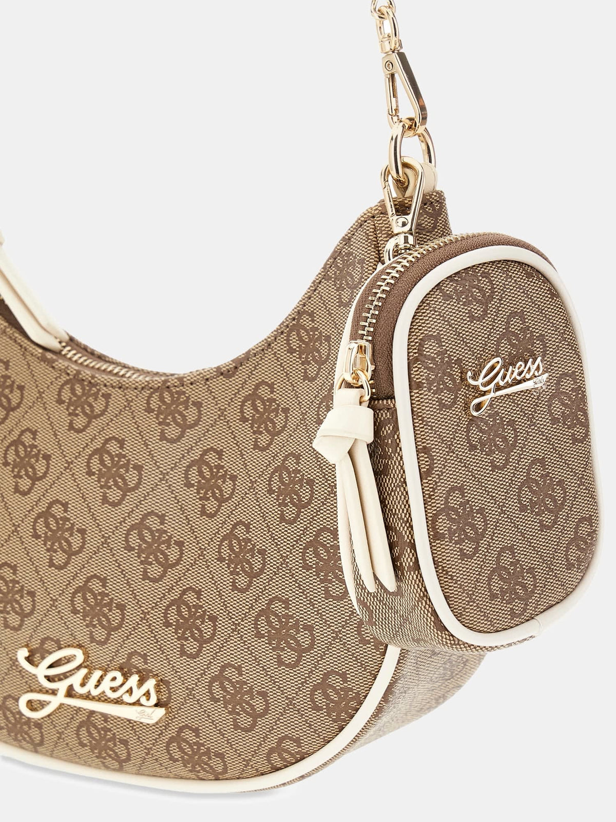 Borsa Hobo 4G